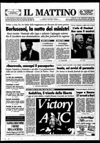 giornale/TO00014547/1994/n. 119 del 4 Maggio